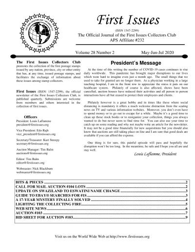 pdf